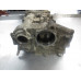 #F905 Right Cylinder Head From 2003 Porsche Boxster  3.2 996104637